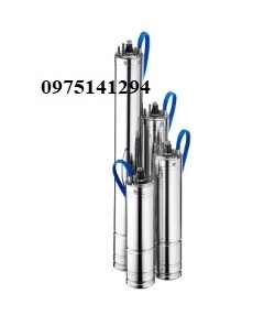 can-dien-tu-camry-sieu-mong-hoa-tiet-hoa-van-eb-9301-s109